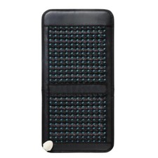 Pemf mat infrared healing - pemf,