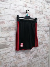 Liverpool Fc 2010-11   GK