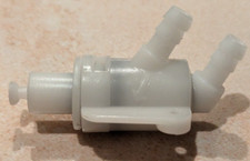 VAX RAPIDE ULTRA Carpet