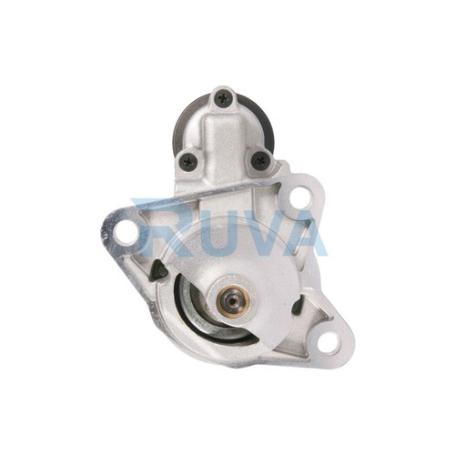 Ruva starter motor fits - fits, rover