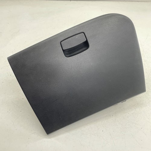 Kia picanto mk2 glove box - kia,