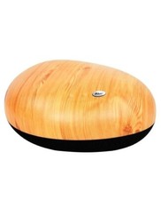  Home audio soundbar Portable