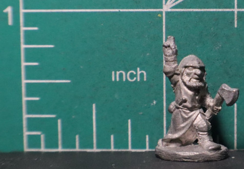 Ral partha dungeons - partha,