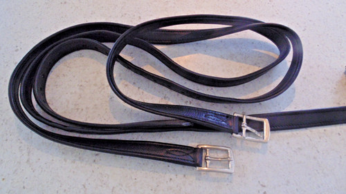 Harry dabbs platinum calfskin - platinum,