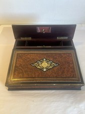 Antique French Napoleon lll