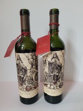 Catena Zapata Malbec Argentino