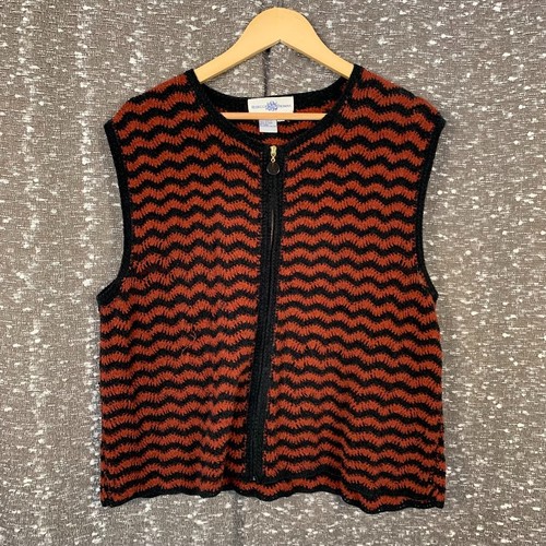 Vintage rebecca thomas - vintage,