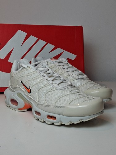 Nike phantom safety orange - nike,