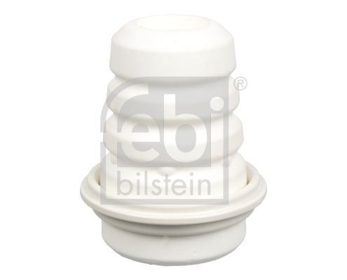 Febi 36317 rubber - 36317,