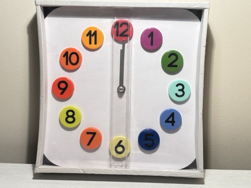 Bnib vintage ikea - bnib,
