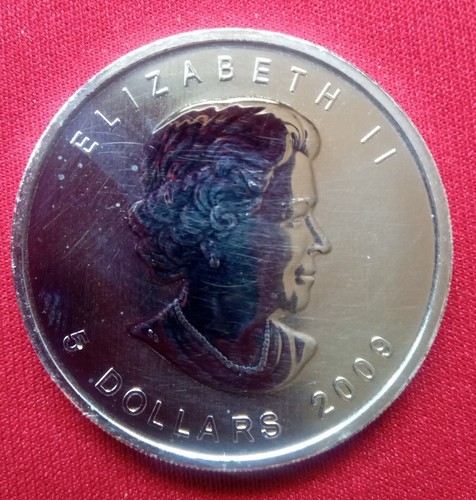 2009 canadian fine - canadian,