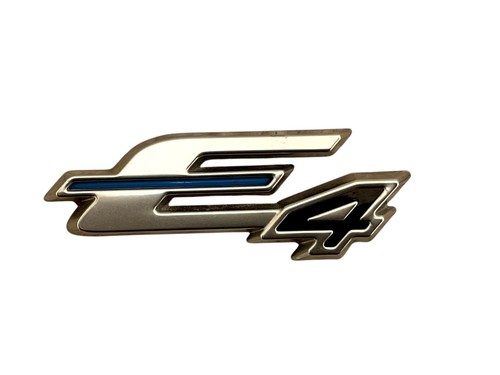 Ford mustang mach front door - ford,