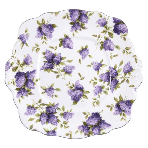 Royal albert lilac lane - royal,