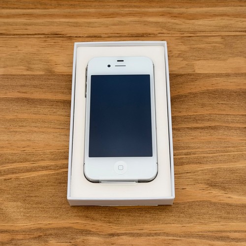 Rare apple iphone 64gb - rare,