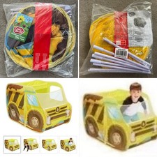 CHAD VALLEY DUMPER TRUCK POP