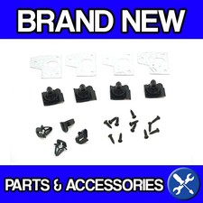 For VOLVO 700, 900, 850, V70