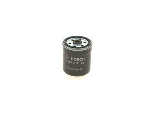 Bosch fuel filter - filter, mercedes