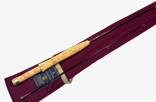 Hardy sovereign 2 - hardy, 6″