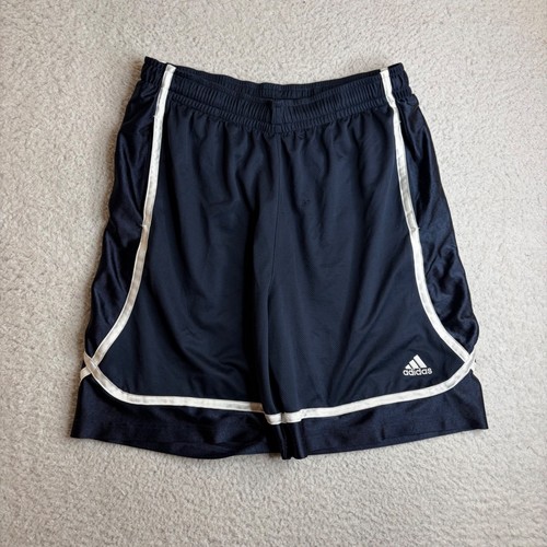 Adidas mens basketball - adidas,
