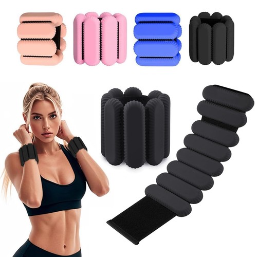 Ibforcty 2pcs adjustable wrist - 2pcs,