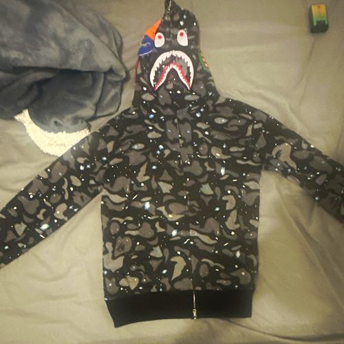 Bathing ape bape - ape,