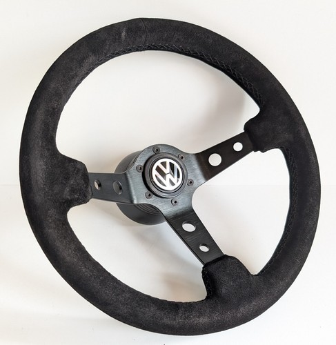 Steering wheel fits for - steering,