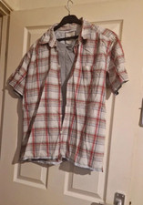 Mens North Coast Marks and