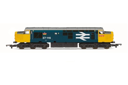 Hornby r30185 railroad plus - r30185,
