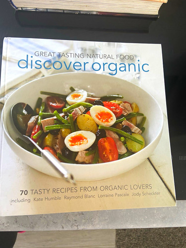 Reader digest discover - reader's,