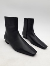 Women shoes black - m&s,
