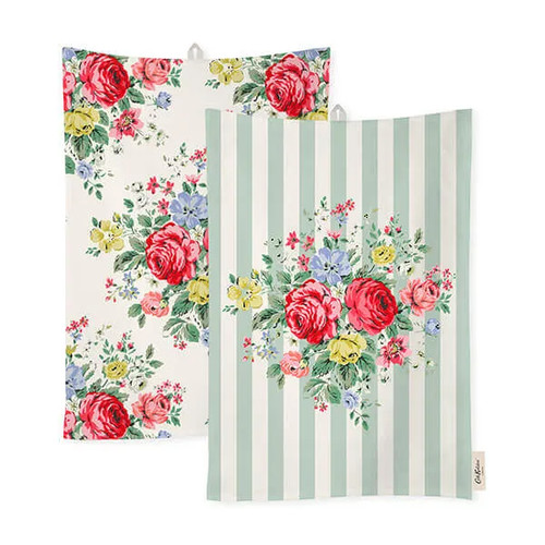 Cath kidston feels like - cath,
