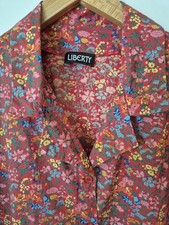 Liberty Tana Lawn Cotton