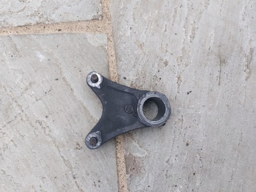 Suzuki gsxr 750 k2 k3 - suzuki,