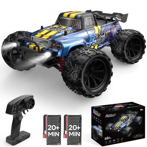 Cars scale large - scale,