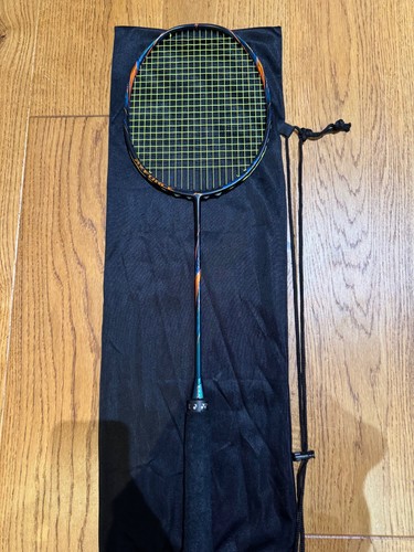 Ning axforce new - li, 4ug5