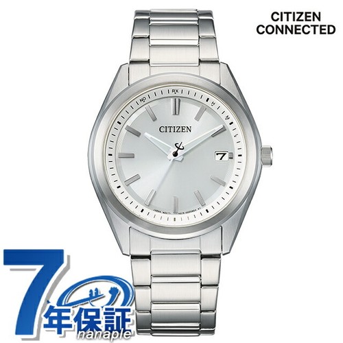 Citizen collection light - citizen,