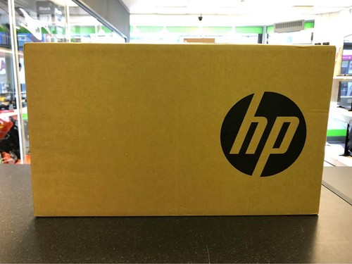 Fc0078na new - hp, 15-fc0078na