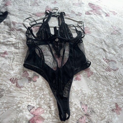 Ann summers the - summers,