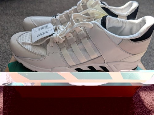 Adidas eqt running support - adidas,