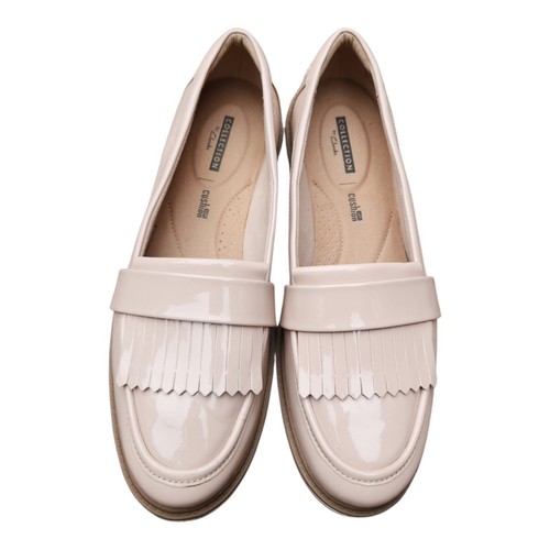Clarks raisie theresa dusty - clarks,