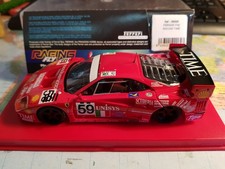 FLY Ferrari F40 (Racing Edition) Reference 99069  in Original Box