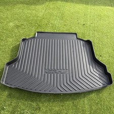 GENUINE NEW HONDA CRV 2013-18 BOOT LINER TRAY 08U45-T1G-600