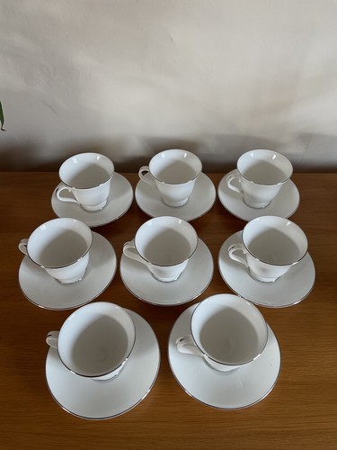 Wedgewood signet platinum - signet,