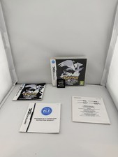 Pokémon Black Version 2