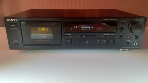 Sony k570 pro stereo - ,