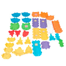 VTech Toot-Toot Drivers –50x