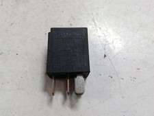 FORD MONDEO IV Turnier BA7