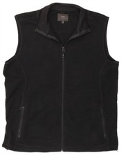 Marks & Spencer Mens Fleece