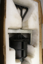 J-45876 Cylinder Liner Puller