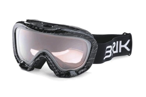Briko argo black - argo,